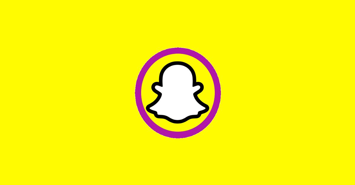 Detail Snapchat Hintergrund Schwarz Nomer 12