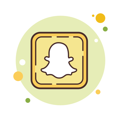 Detail Snapchat Hintergrund Schwarz Nomer 20