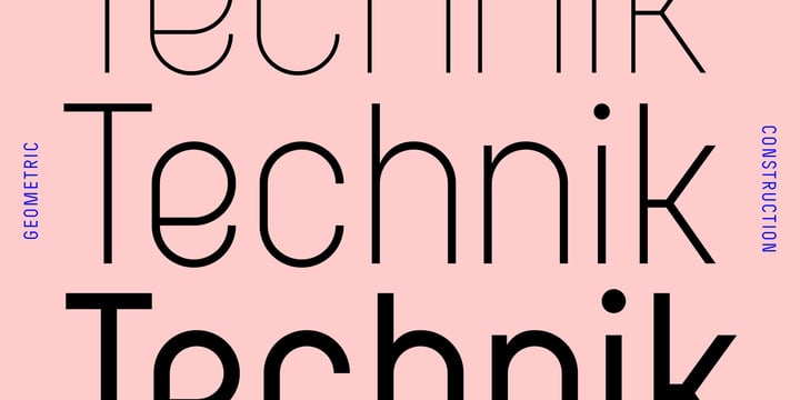 Detail Technik Bilder Nomer 9