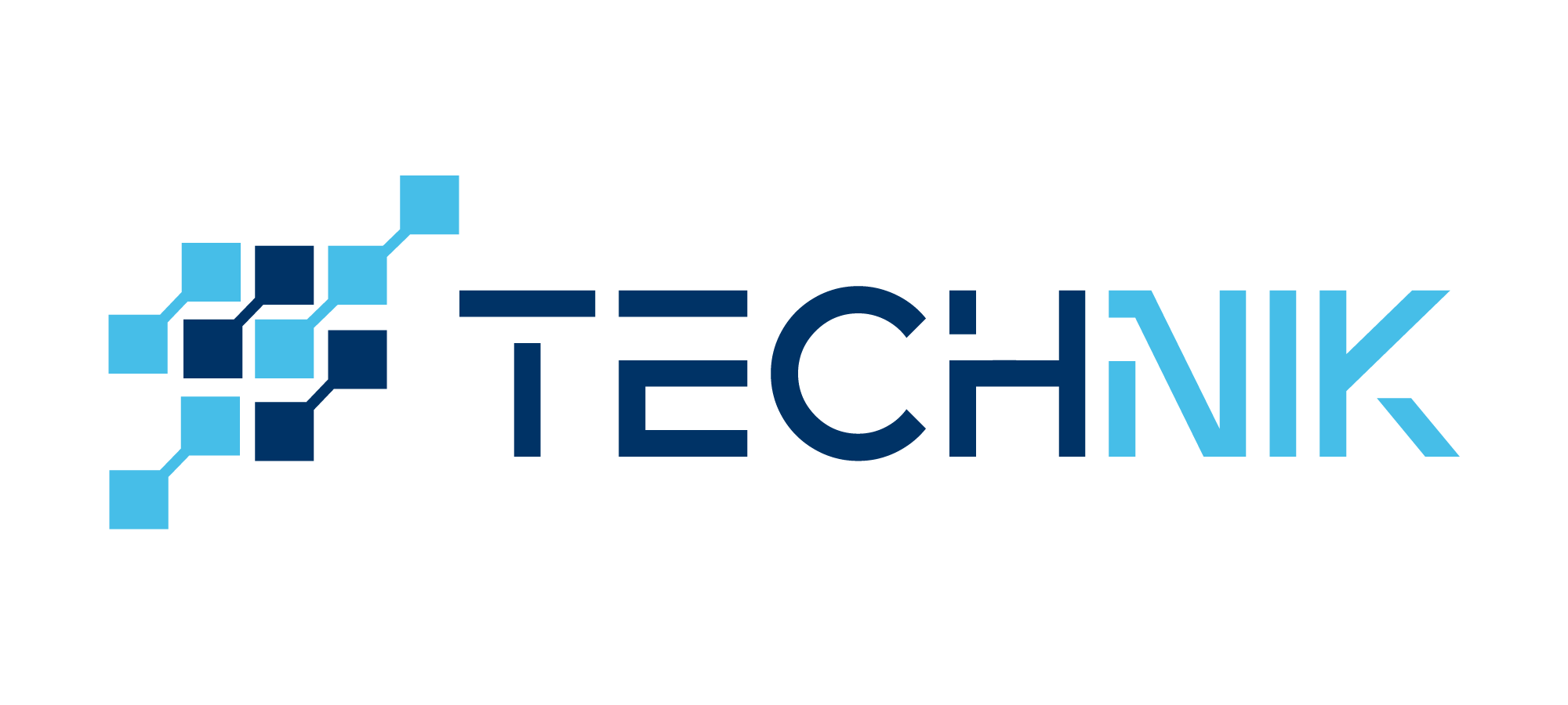 Detail Technik Bilder Nomer 10