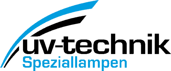 Detail Technik Bilder Nomer 11