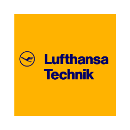 Detail Technik Bilder Nomer 6