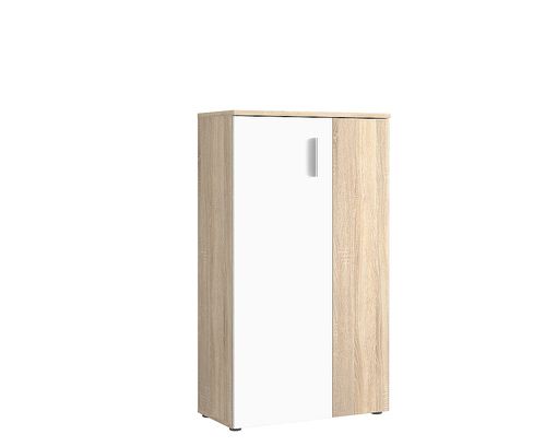 Detail Turflon Kleiderschrank Nomer 21