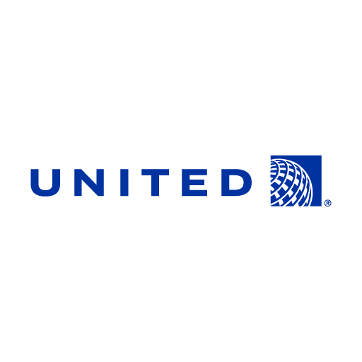 Detail United Logo Nomer 14