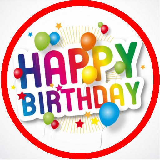 Ich Wünsche Dir Alles Gute Zum Geburtstag Auf Englisch Alles Gute Zum Geburtstag Englisch - 22+ Koleksi Gambar