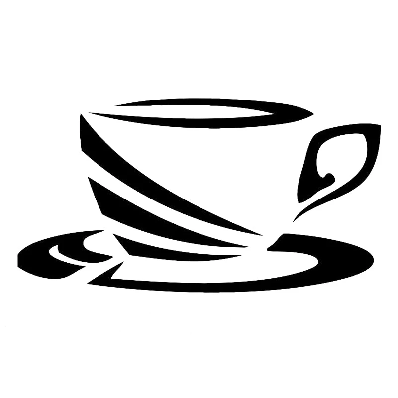 Detail Auto Kaffee Nomer 13