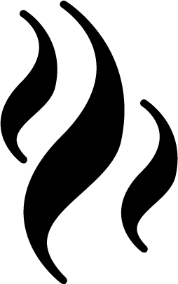 Detail Auto Kaffee Nomer 21