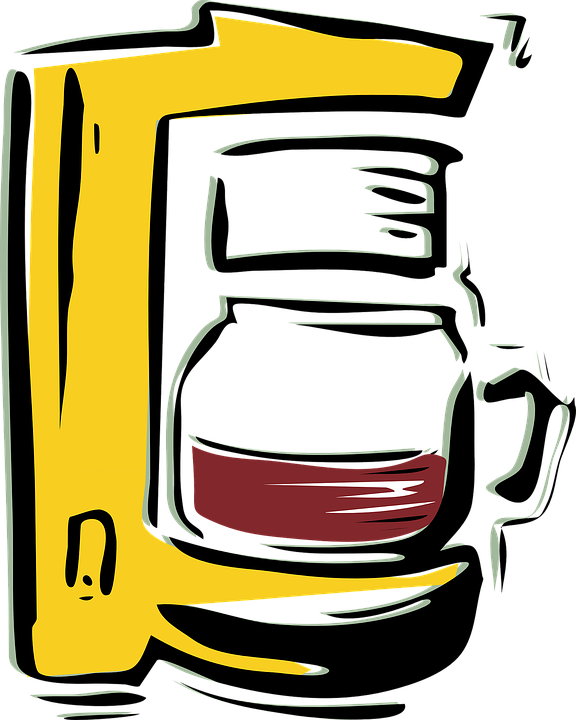 Detail Auto Kaffee Nomer 6