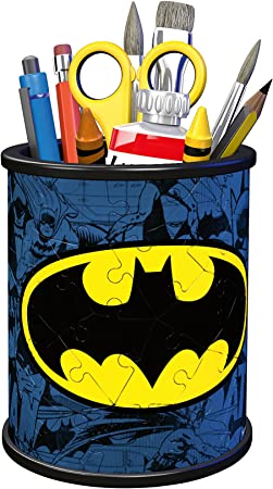 Detail Batman Zeichnung Bleistift Nomer 14