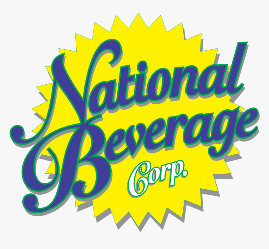 Detail Beverage Logo Nomer 24