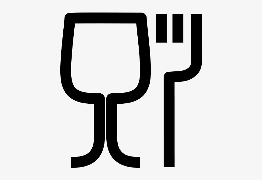 Detail Beverage Logo Nomer 3