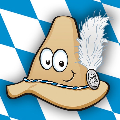 Detail Clipart Bierzelt Nomer 18