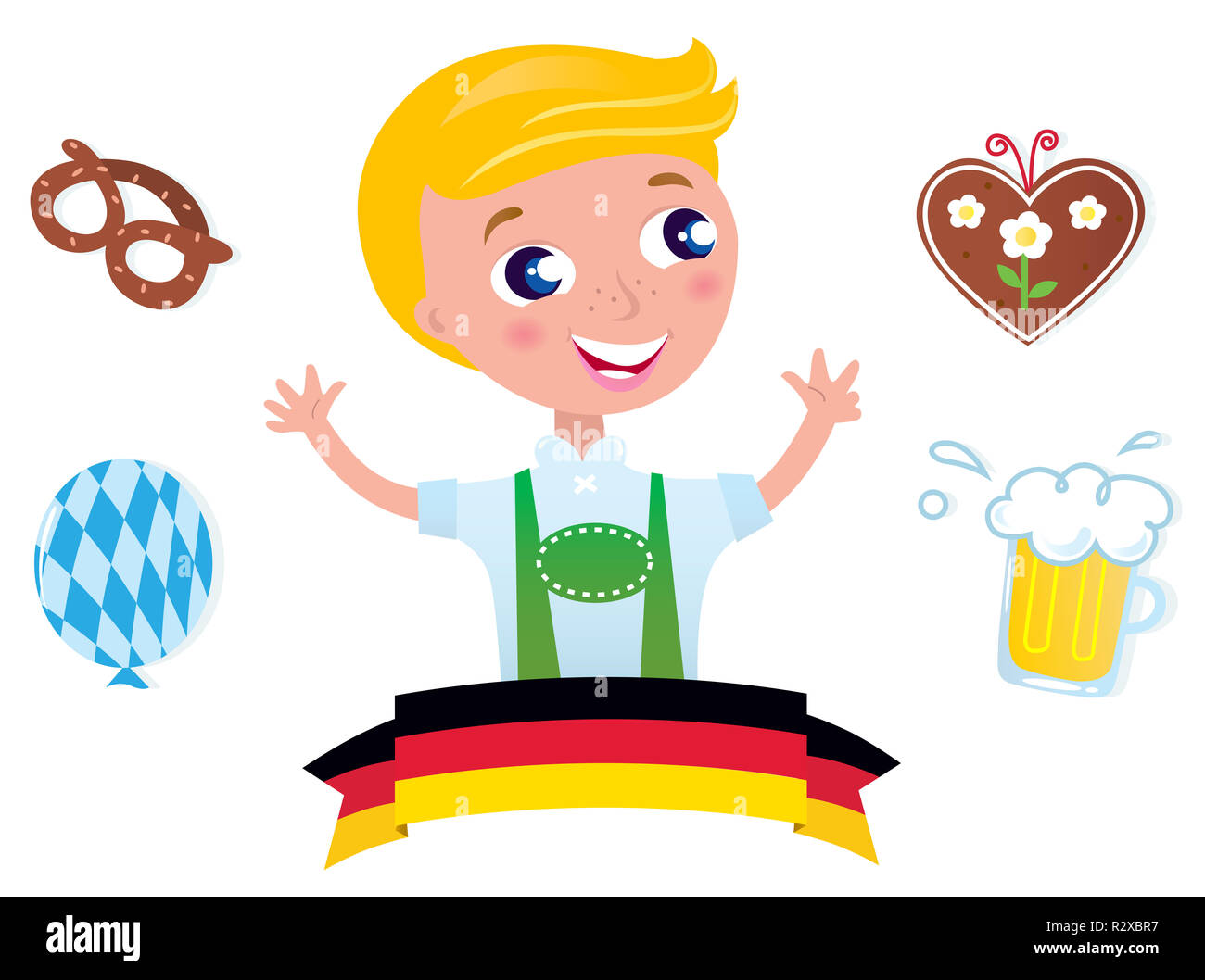 Detail Clipart Bierzelt Nomer 25