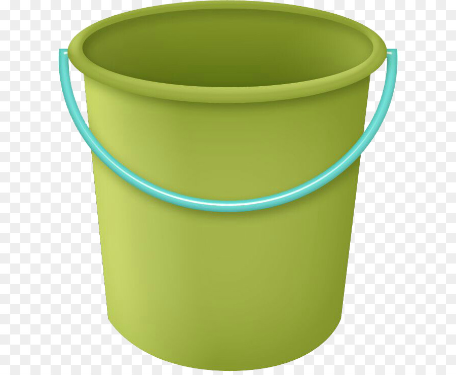 Detail Clipart Eimer Nomer 10