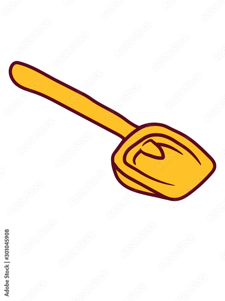 Detail Clipart Eimer Nomer 16