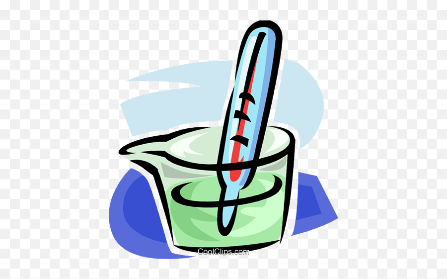 Detail Clipart Eimer Nomer 19