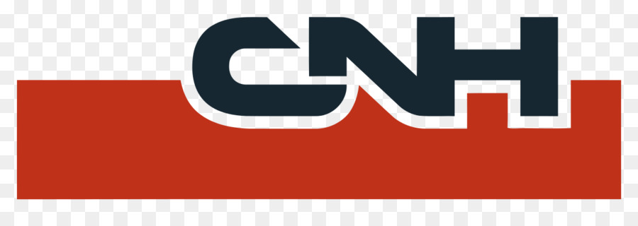 Cnh Png - KibrisPDR