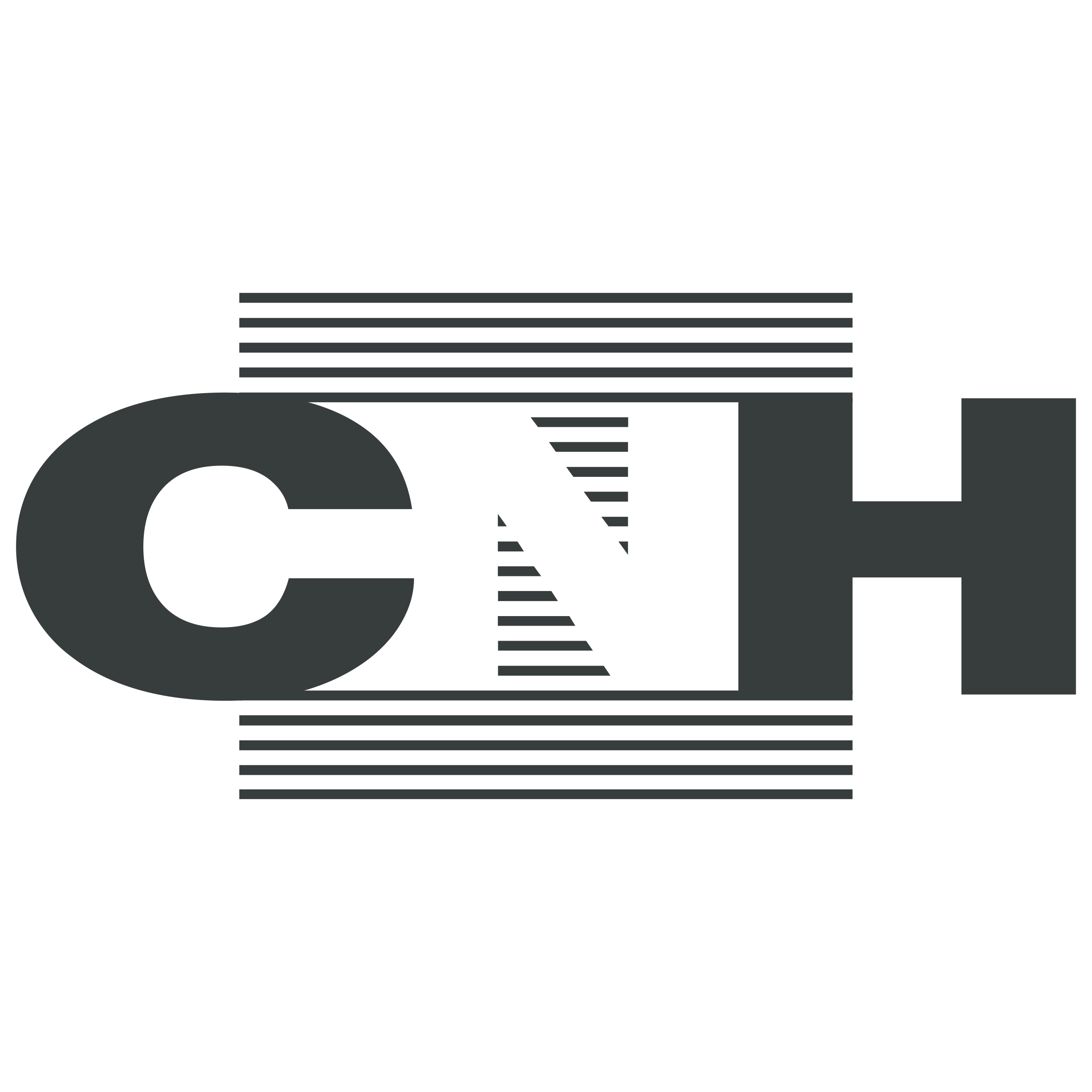 Detail Cnh Png Nomer 3