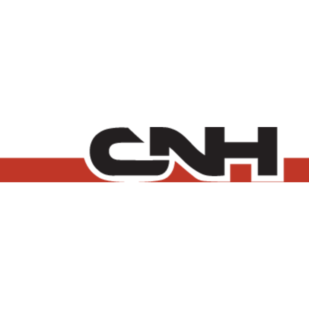 Detail Cnh Png Nomer 4