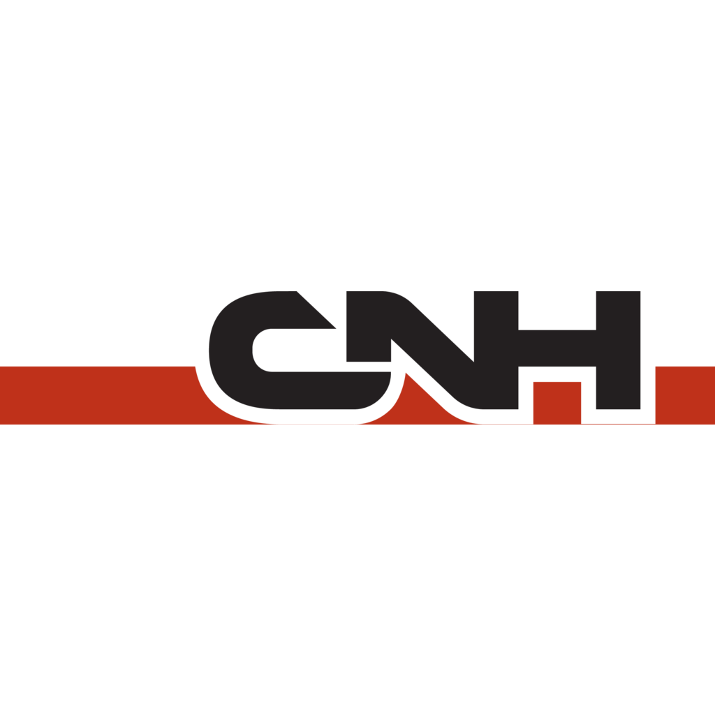 Detail Cnh Png Nomer 5