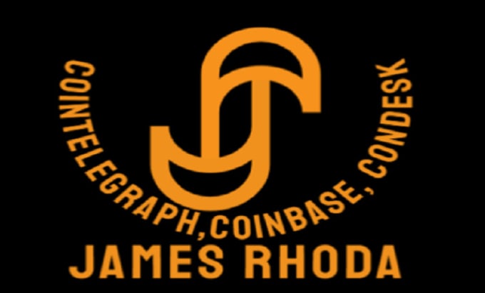 Detail Cointelegraph Logo Nomer 21