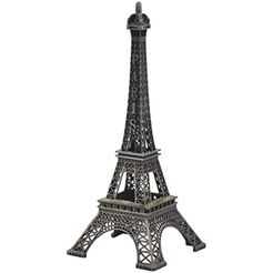 Detail Eiffelturm Vorlage Zum Ausdrucken Nomer 26