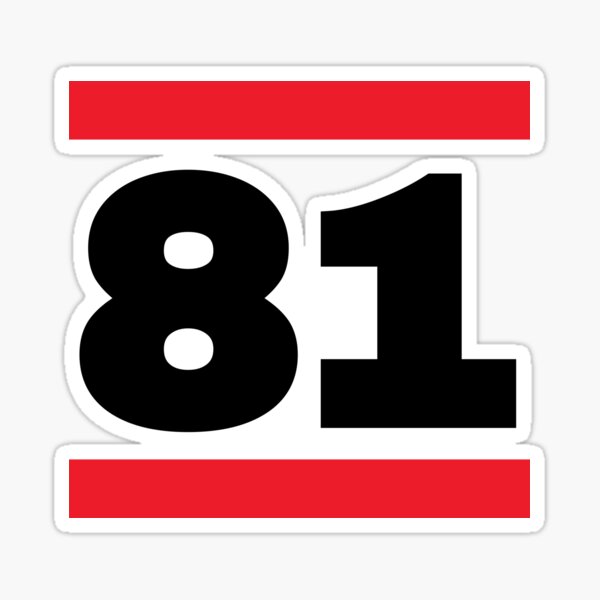Detail Eighty One Models Nomer 19