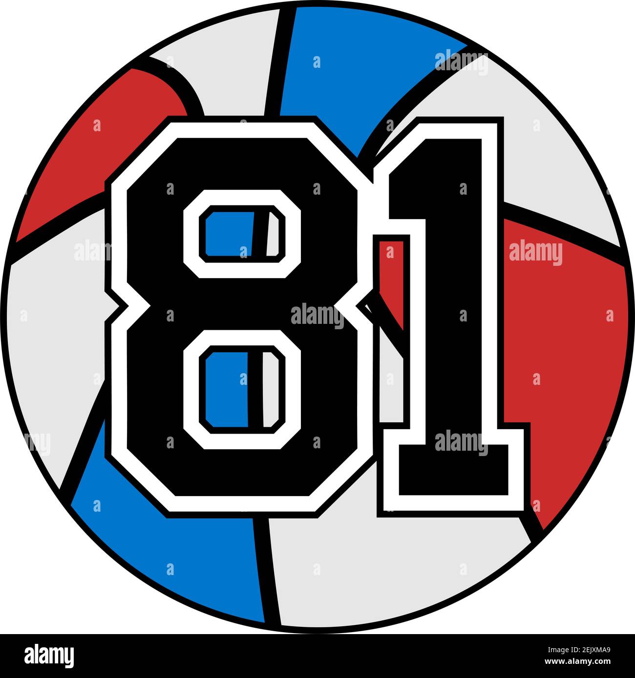 Detail Eighty One Models Nomer 3