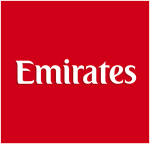 Detail Emirates Skycargo Logo Nomer 13