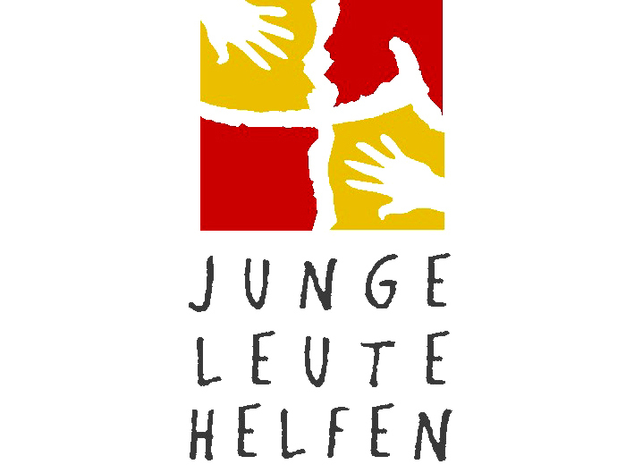 Detail Freundeskreis Junger Leute Nomer 21