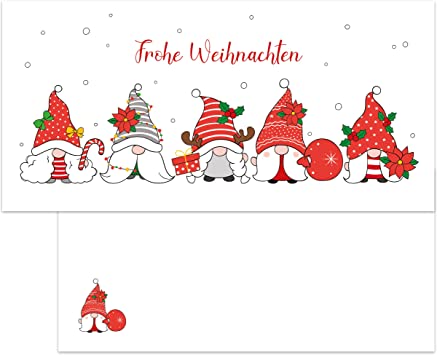 Detail Frohe Weihnachten Schnee Nomer 21