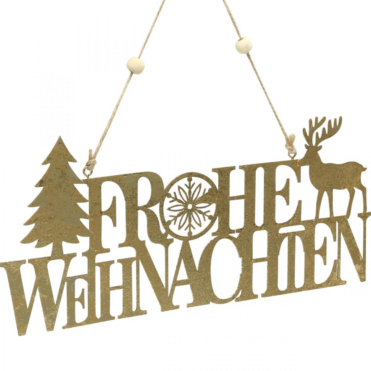 Detail Frohe Weihnachten Schnee Nomer 22