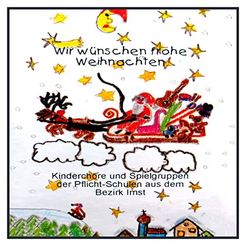 Detail Frohe Weihnachten Schnee Nomer 7