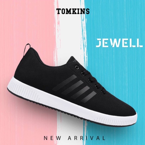 Detail Gambar Gambar Sepatu Tomkins Nomer 6