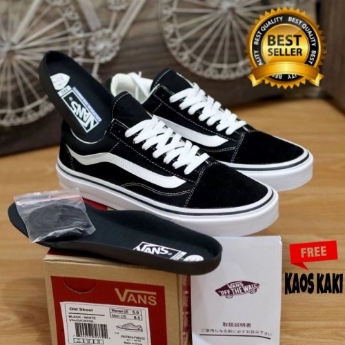 Detail Gambar Gambar Sepatu Vans Nomer 13