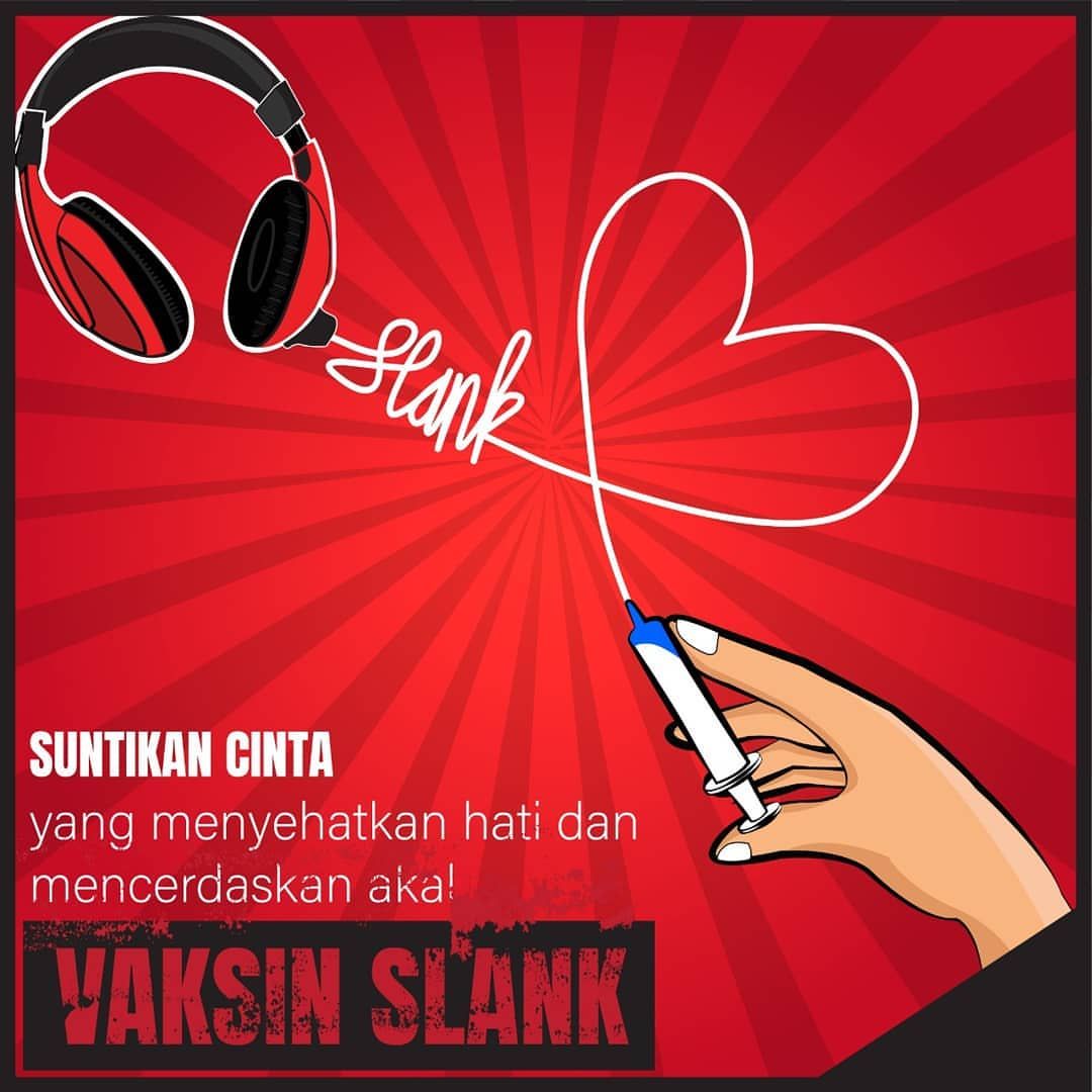 Detail Gambar Gambar Slank Nomer 36