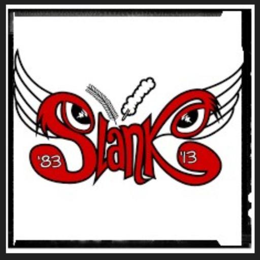 Detail Gambar Gambar Slank Nomer 45