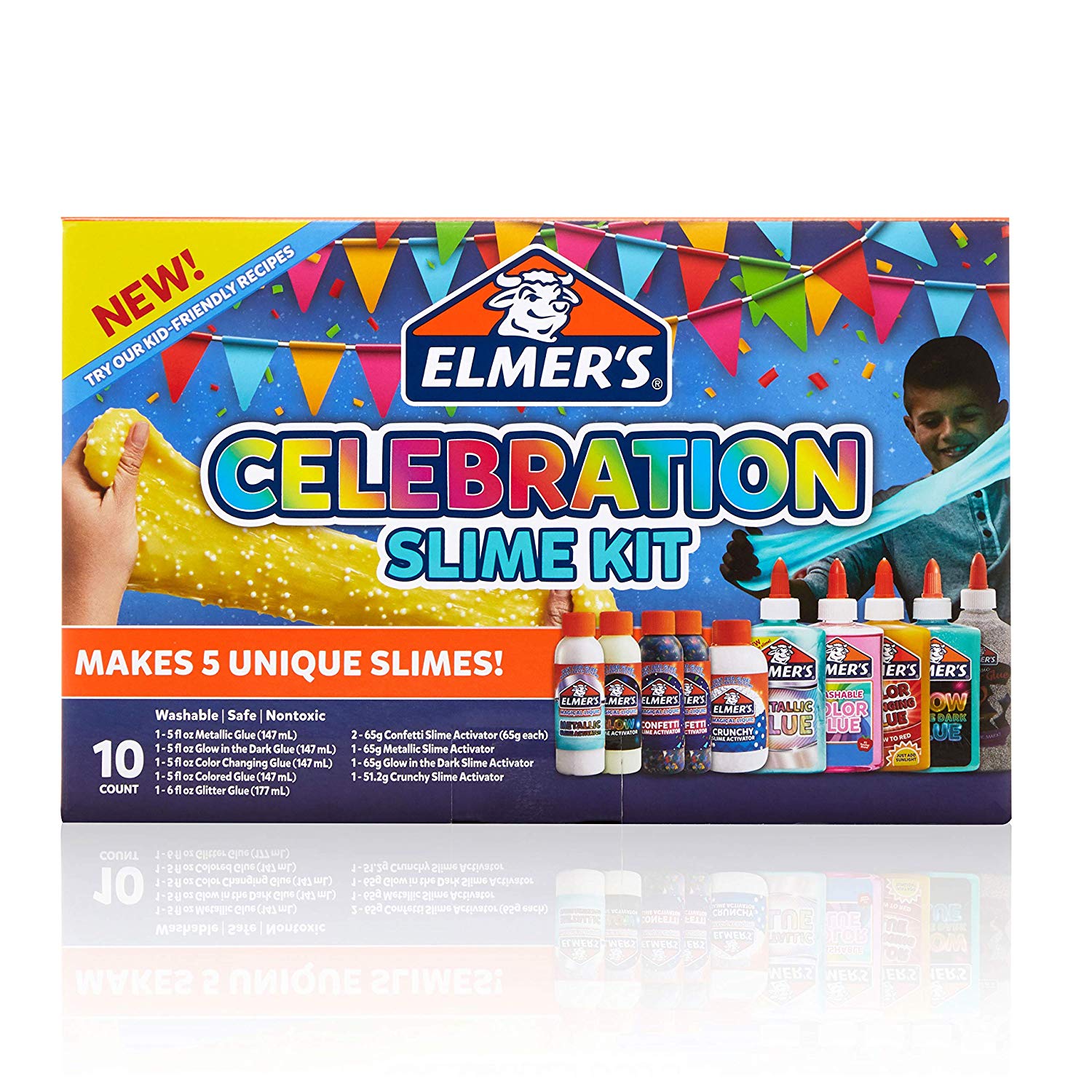 Detail Gambar Gambar Slime Nomer 39