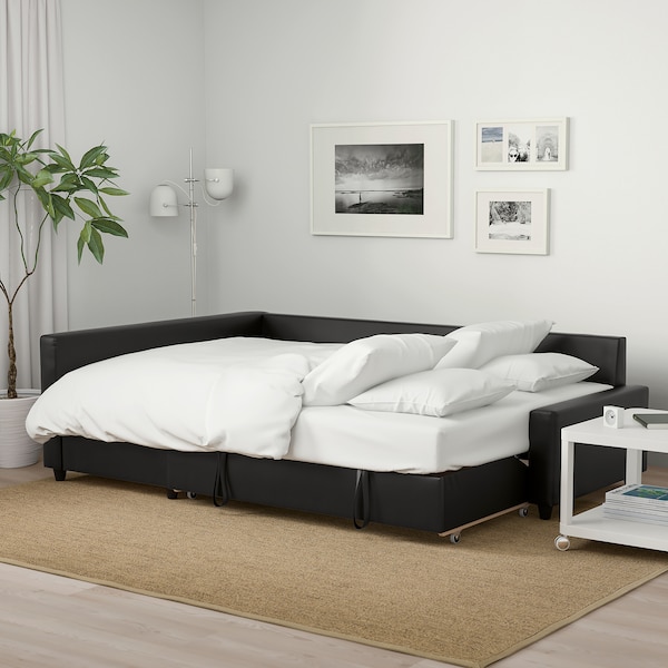 Detail Gambar Gambar Sofa Bed Nomer 13