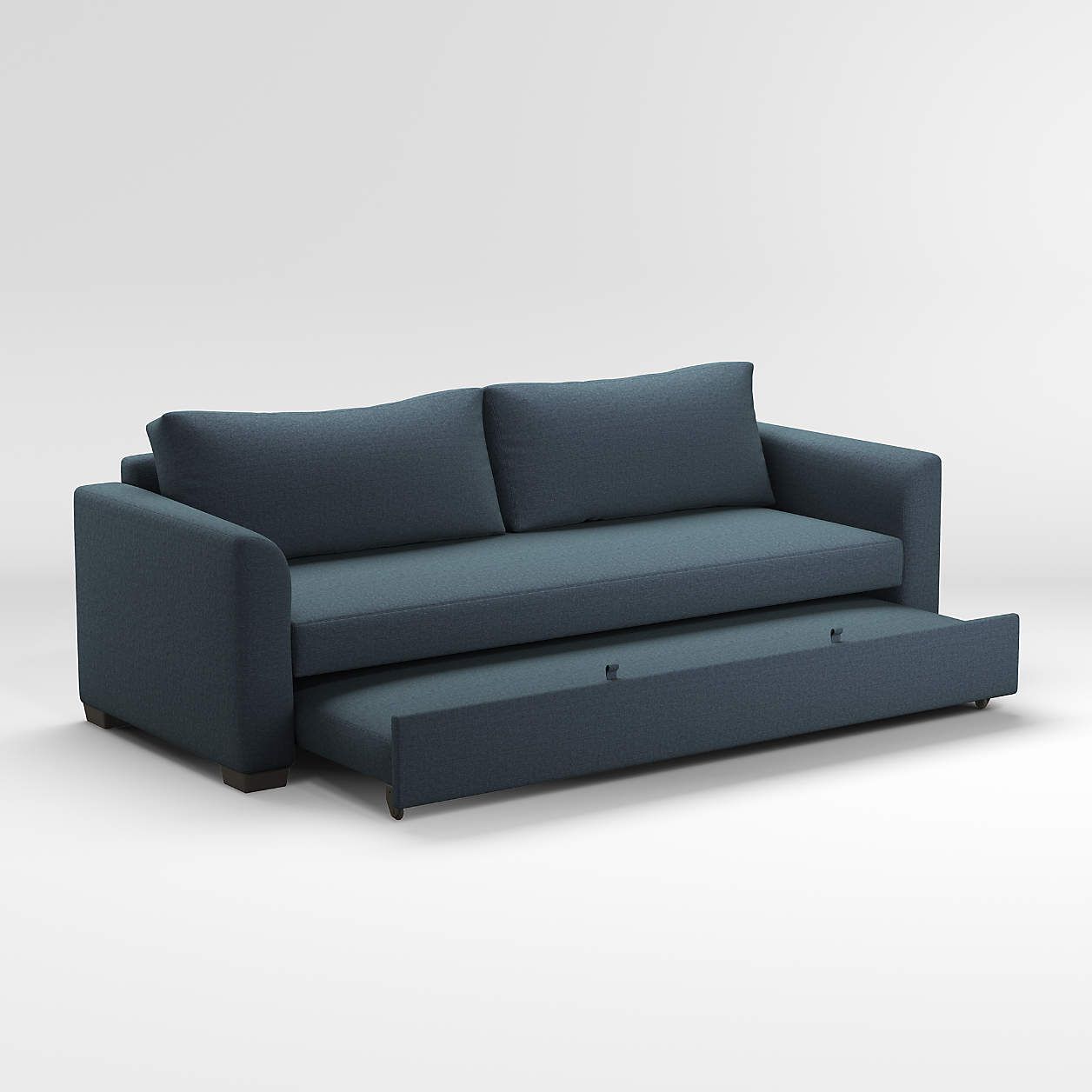 Detail Gambar Gambar Sofa Bed Nomer 48