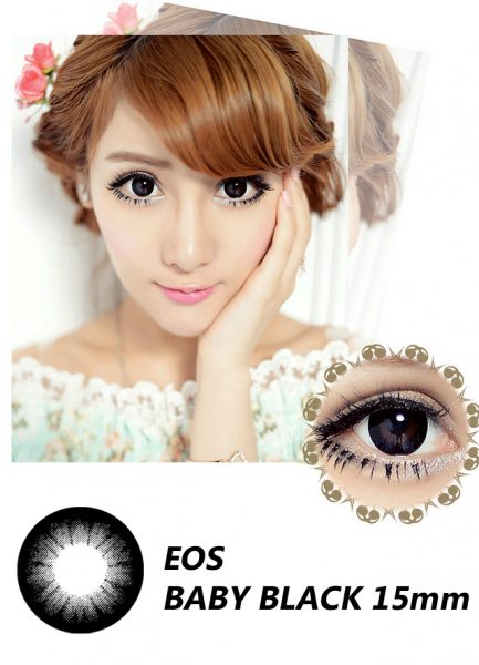 Detail Gambar Gambar Softlens Nomer 35