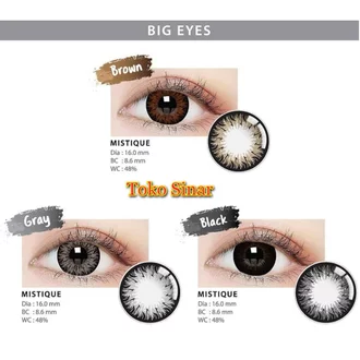 Detail Gambar Gambar Softlens Nomer 38