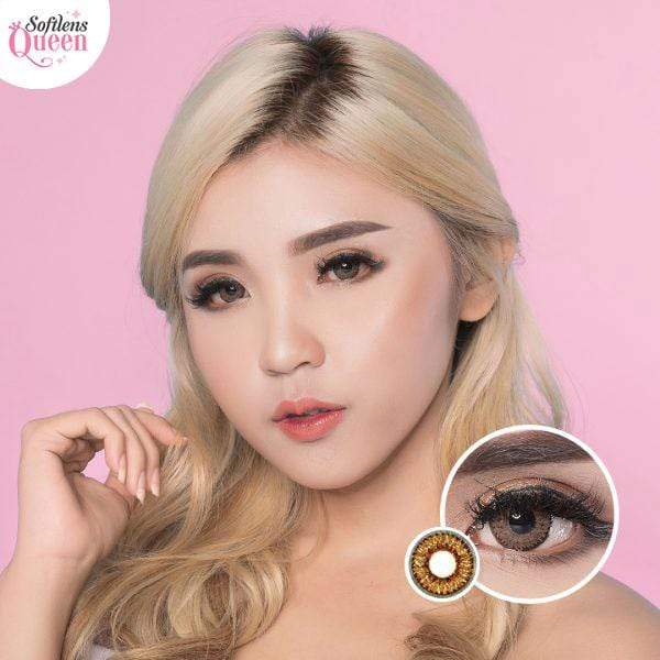 Detail Gambar Gambar Softlens Nomer 50