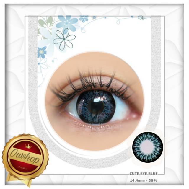 Detail Gambar Gambar Softlens Nomer 9