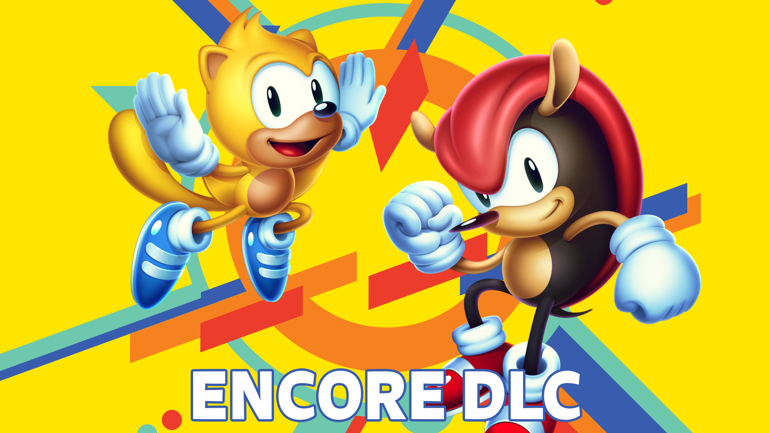 Detail Gambar Gambar Sonic Nomer 44