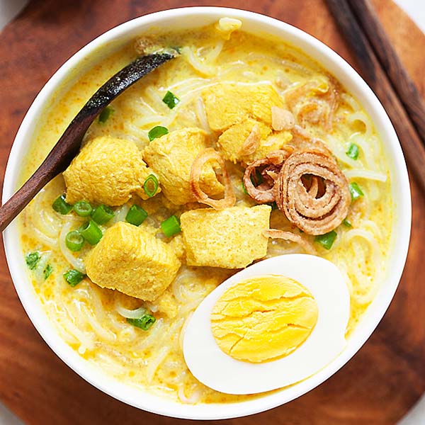 Detail Gambar Gambar Soto Nomer 2