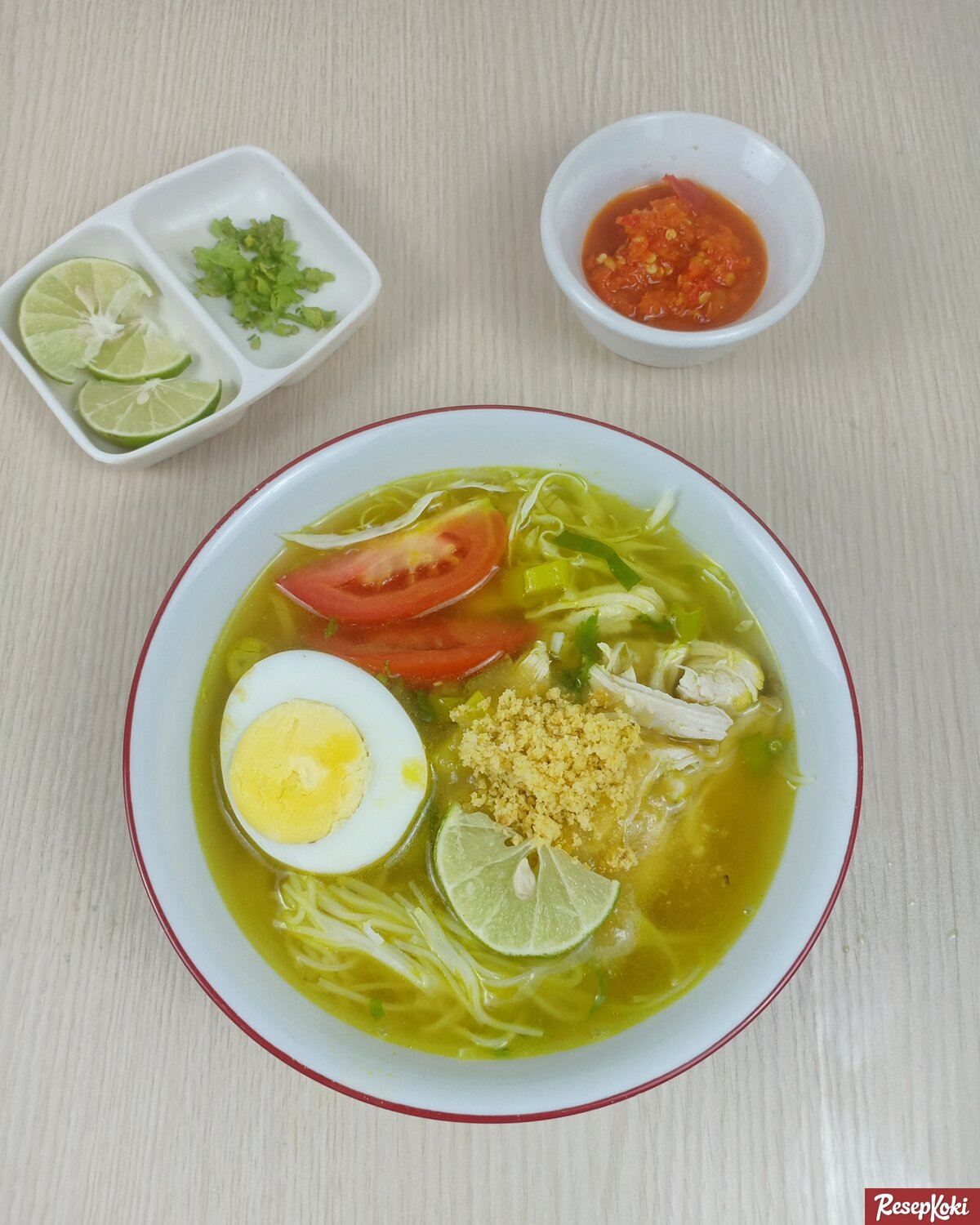 Detail Gambar Gambar Soto Nomer 21