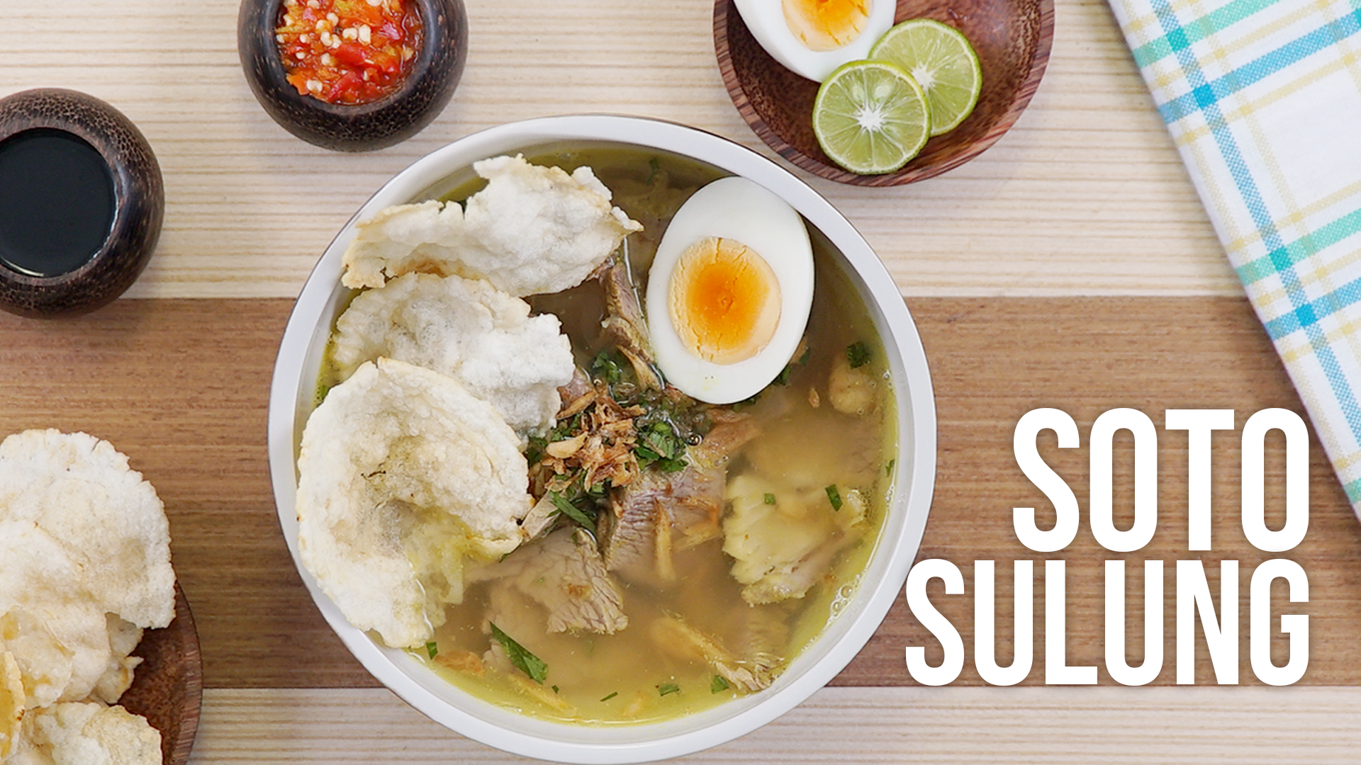 Detail Gambar Gambar Soto Nomer 39