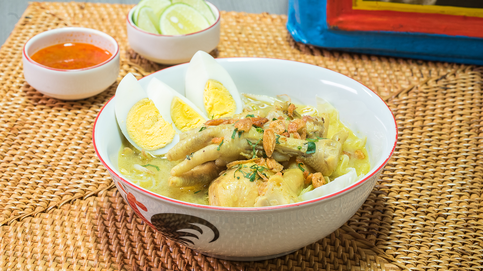 Detail Gambar Gambar Soto Nomer 44