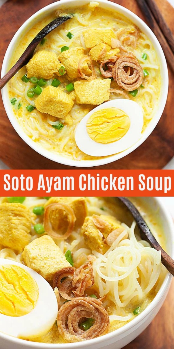 Detail Gambar Gambar Soto Nomer 50